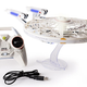 Image for article titled Gifts for Adults Who Still Like Toys and Things, Which Is Totally Normal Nowadays, Shut Up
